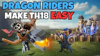 You CANNOT FAIL with this army! HYDRA is OP