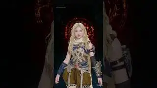 🔥 Ymir's Main Dungeon &mdash; A Complete Guide to the Hall of Valkyries. #ymir #wemix #wemade #games #l...