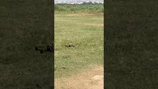 FPV Drone My First build Beta flight #fpv #drone #fpvdrone
