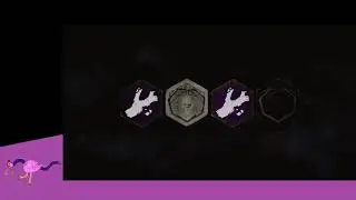 dbd custom games with friends