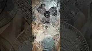 SK Bracket Fan Available Best Price 03212929366