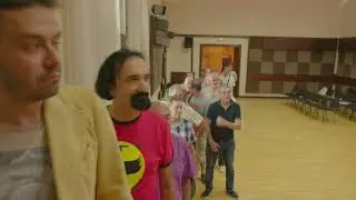 KUMEK (trailer)