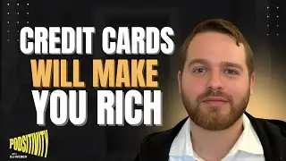 The Money Mindset That Keeps Jewish Families Financially Independent