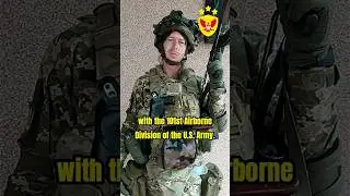 ВЕТЕРАН ВОЙНЫ В ПЕРСИДСКОМ ...