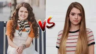 NEW All Around Audrey VS Just Jordan33 Funniest Musical.ly 2018