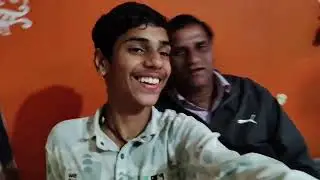 Ye kya ho gaya 😨 swagat 🎉
