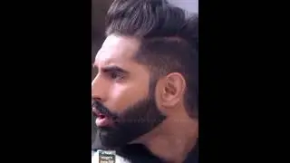 Dil Diyan gallan movie funny scene | parmish Verma | officialsingerssnpchat company