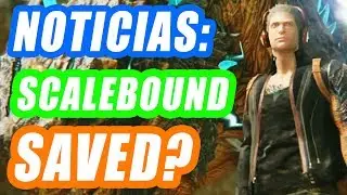 Noticias de la Semana -2017: Overwatch Aniversario-Destiny 2 Gameplay-Scalebound