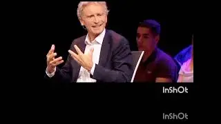 GroenLinkse TV Box.r. GroenLinks indoctrinatie TV' Zo Zou Paul Rosenmoller het Graag Zien 'Pp