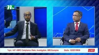 Accountancy And Tax Insights 09/01/2025