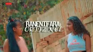 Ranenifara feat Ortiz Nel - TSY MILA MATÉ (T.M.M) | Nouveauté Gasy 2023 ▶️