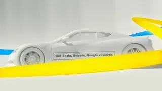 The M7 VAULT governance token is on the way! The Capital Investment Platform will follow soon after.