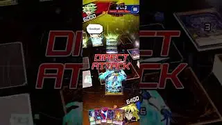 Goha Rush festival: voidvelgr vs Galaxy + beatdown