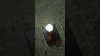 cold fire remote control 9990833757