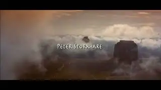 windtalkers Movie 2026