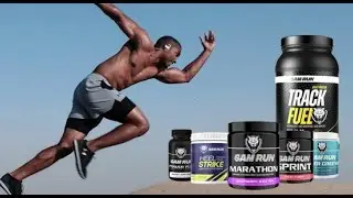 6AM Run 6AMRun.com Runner Reviews