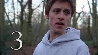 Zirus S1 EP3 