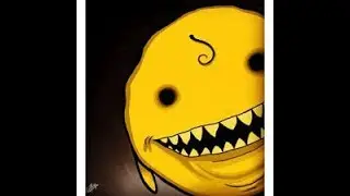 Sim Simi horror en el chat😨😱2019