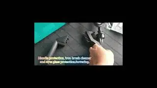 Total Weilding Machine for Industrial use | #Totalproduct