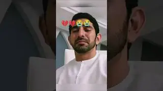 🙏please #crying #prince #fazza #shortsvideo #shorts #short #prince #dubai #uae #shortsvideo #shorts