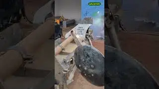 #usmanagriculture #newkisandost #tractorvideo #rotavator