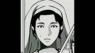 Daniel mother and father wedding Jinyoung Parki Is Sad 😭Lookism Chapter 442