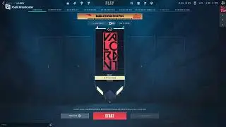 valorant gameplay | valorant gameplay no commentary | 4k |beginner|reyna