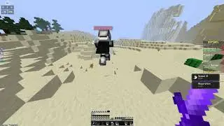 UHC Highlights   Anvil Rush
