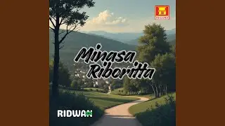 Minasa Riboritta