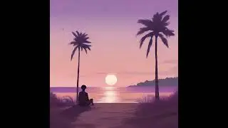 Ovrsoull - Fading Sunlight