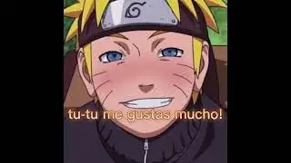 sasunaru o nejinaru CAP 1 lee descripción