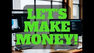 Escape the 9-5 Grind: Learn How to Become a Successful Affiliate Marketer
