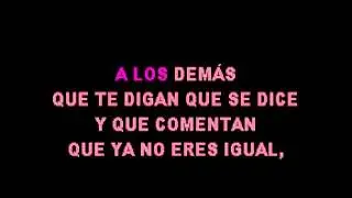 Ariztia   A Veces Me Parece
