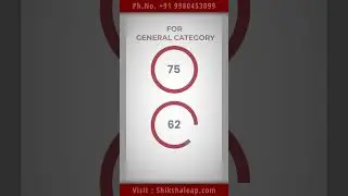 IIM CAP, SAP, JAP Process Explained | CAT 2025/2026 Admission Updates | Direct Admission Help