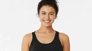 Roding Matro - Racerback Tank Top. Price - $28.42 #shorts