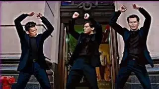 DANCIN VELOCITY EDIT][MS.777EDIT]DANCIN New 2022
