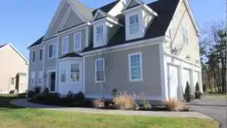 80 Fairway Drive, Northbridge, MA | Real Estate and Homes