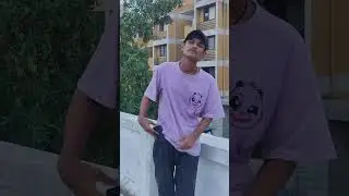 sapme🥺.      #trending #shorts #me #viral #viralreels #shirtsvideo #explorepage✨#sadness #fire #new
