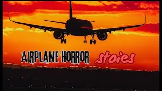 2 True Very Scary Stories