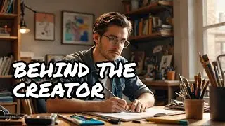 Me out and about Southern California live! | the 3 types of content for creators