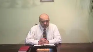 „Isus vestește eliberarea”, Luca 4: 16-22