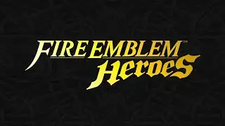 Fire Emblem Heroes - 80 - Paralogue 38 (A Splendid Soiree)