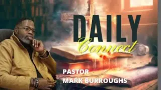 Press for The Mark of The Prize of God&rsquo;s High Call In Christ