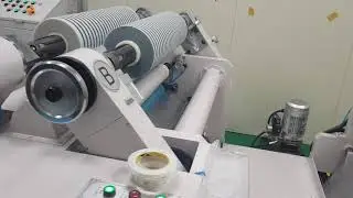 슬리팅