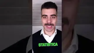 Consulente Marketing: La Verit&agrave; Nascosta