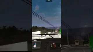 Best Android Games, Crazy Accident, Bus Simulator Indonesia #shorts #gamespy #androidgameplay