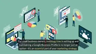 What is a Google Business Profile? A Must-Have For Any Local Business!