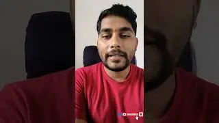 Software testing Interview Questions