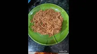 How To Make Garlic noodles.Garlic noodles Kaise Banaye.#food#cooking#garlic noodles#noodles recipe