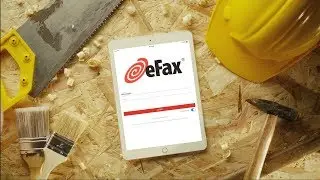 Top 8 Benefits of Internet Fax